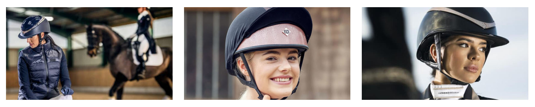 Best Equestrian Store -Best Equestrian Store yguyu