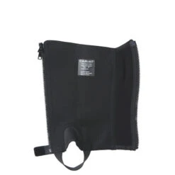 Kids Ariat Scout Half Chaps -Best Equestrian Store youth scout half chaps inside 10015225 ariat 49955.1578001313