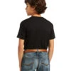 Kids Ariat Viva Mexico Tee