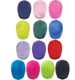 Zocks Helmet Covers - Solid Colors 15 Zocks Helmet Covers - Solid Colors -Best Equestrian Store zockssolidsall 81509 32525.1527293715