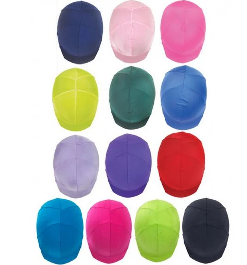 Zocks Helmet Covers - Solid Colors 6 Zocks Helmet Covers - Solid Colors - Image 6