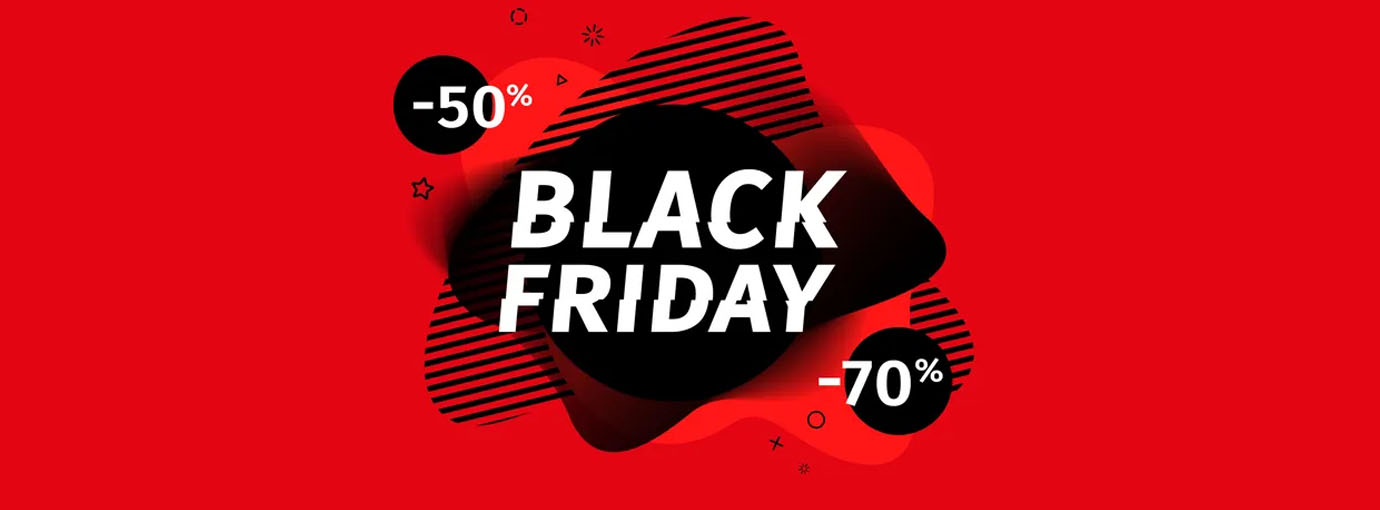 Best Equestrian Store -Best Equestrian Store 263